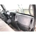 International 4300 Cab Assembly thumbnail 15