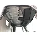 International 4300 Cab Assembly thumbnail 16