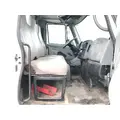 International 4300 Cab Assembly thumbnail 17