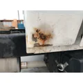 International 4300 Cab Assembly thumbnail 18