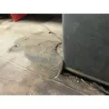 International 4300 Cab Assembly thumbnail 20