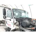 International 4300 Cab Assembly thumbnail 4