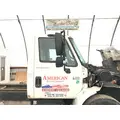 International 4300 Cab Assembly thumbnail 5