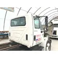 International 4300 Cab Assembly thumbnail 6