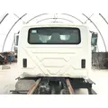 International 4300 Cab Assembly thumbnail 7