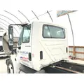 International 4300 Cab Assembly thumbnail 8