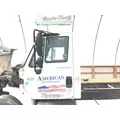 International 4300 Cab Assembly thumbnail 9
