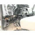 International 4300 Cab Assembly thumbnail 10