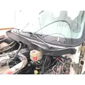 International 4300 Cab Assembly thumbnail 2