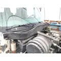 International 4300 Cab Assembly thumbnail 3