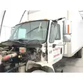 International 4300 Cab Assembly thumbnail 1