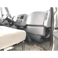 International 4300 Cab Assembly thumbnail 10