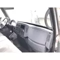 International 4300 Cab Assembly thumbnail 11