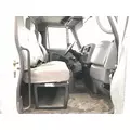 International 4300 Cab Assembly thumbnail 13