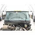 International 4300 Cab Assembly thumbnail 2