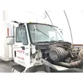 International 4300 Cab Assembly thumbnail 3