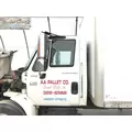 International 4300 Cab Assembly thumbnail 5