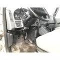 International 4300 Cab Assembly thumbnail 6