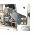 International 4300 Cab Assembly thumbnail 1