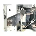 International 4300 Cab Assembly thumbnail 1