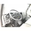 International 4300 Cab Assembly thumbnail 10