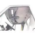 International 4300 Cab Assembly thumbnail 11