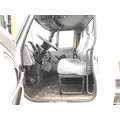 International 4300 Cab Assembly thumbnail 12