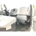 International 4300 Cab Assembly thumbnail 13