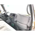 International 4300 Cab Assembly thumbnail 14