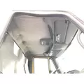 International 4300 Cab Assembly thumbnail 15