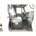 International 4300 Cab Assembly thumbnail 16