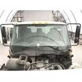 International 4300 Cab Assembly thumbnail 2