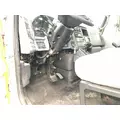 International 4300 Cab Assembly thumbnail 9