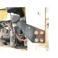 International 4300 Cab Assembly thumbnail 1