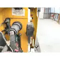 International 4300 Cab Assembly thumbnail 2