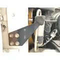International 4300 Cab Assembly thumbnail 1