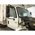 International 4300 Cab Assembly thumbnail 2