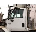 International 4300 Cab Assembly thumbnail 6