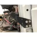 International 4300 Cab Assembly thumbnail 1