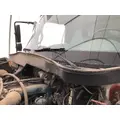 International 4300 Cab Assembly thumbnail 2