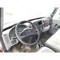 International 4300 Cab Assembly thumbnail 10