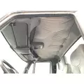 International 4300 Cab Assembly thumbnail 11