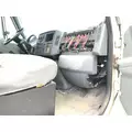 International 4300 Cab Assembly thumbnail 13