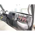 International 4300 Cab Assembly thumbnail 14