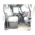 International 4300 Cab Assembly thumbnail 16