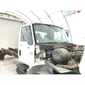 International 4300 Cab Assembly thumbnail 3