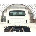 International 4300 Cab Assembly thumbnail 6