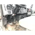 International 4300 Cab Assembly thumbnail 9