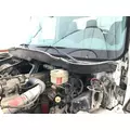 International 4300 Cab Assembly thumbnail 1
