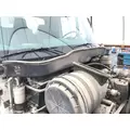 International 4300 Cab Assembly thumbnail 2